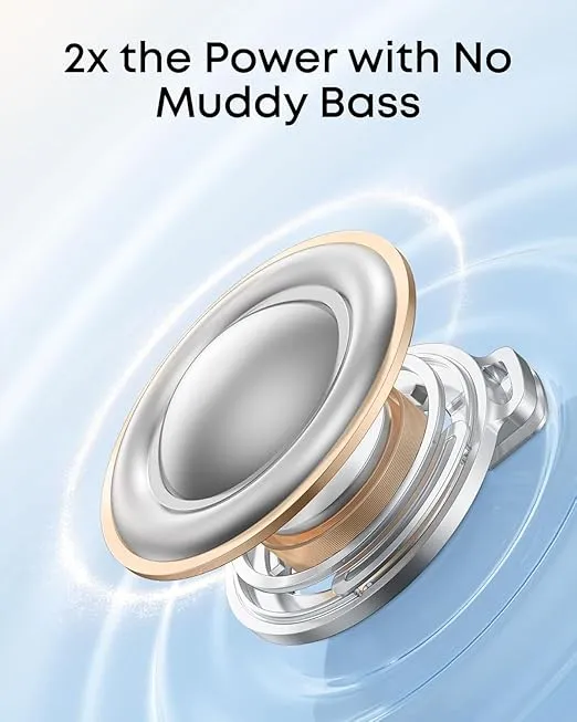 (New%20Launch%20l%2018%20Months%20Warranty)%20soundcore%20R60i%20NC,%206-Mics,%20Real-Time%20(ANC)%20Adaptive%20Noise%20Cancelling,%20Hi-Res%20Sound,%20Wireless%20Bluetooth%20Earbuds,%20Translation%20Earbuds,%2050H%20Playtime%20-%20Image%205