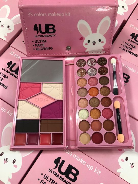 Bizzy%20Professional%20Makeup%20Kit%20All%20IN%201%20Mini%20Wallet%20Makeup%20Kit%20For%20Girls%20Kids%20Premium%20Quality%20-%20Image%203