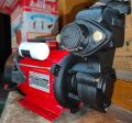 Mantex 1.1 HP Big Water Pump. 