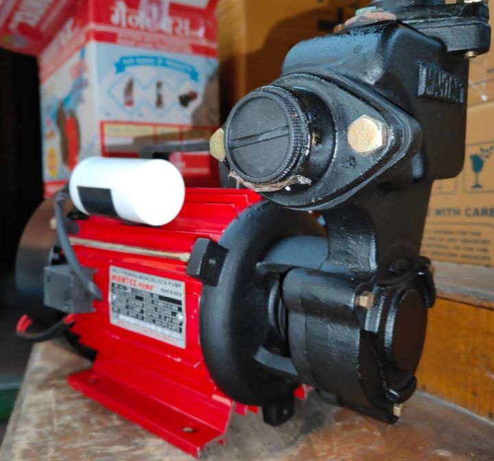 Mantex%201.1%20HP%20Big%20Water%20Pump%20-%20Image%203