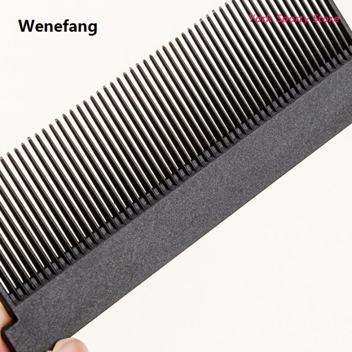 Wenefang%20Hair%20Straightening%20Comb%20Haircut%20Anti-static%20V%20Shape%20Comb%20Clip%202025%20Clamp%20Salon%20Hair%20Brush%20Comb%20Straightener%20Company%20Tools%20M76F%20-%20Image%205