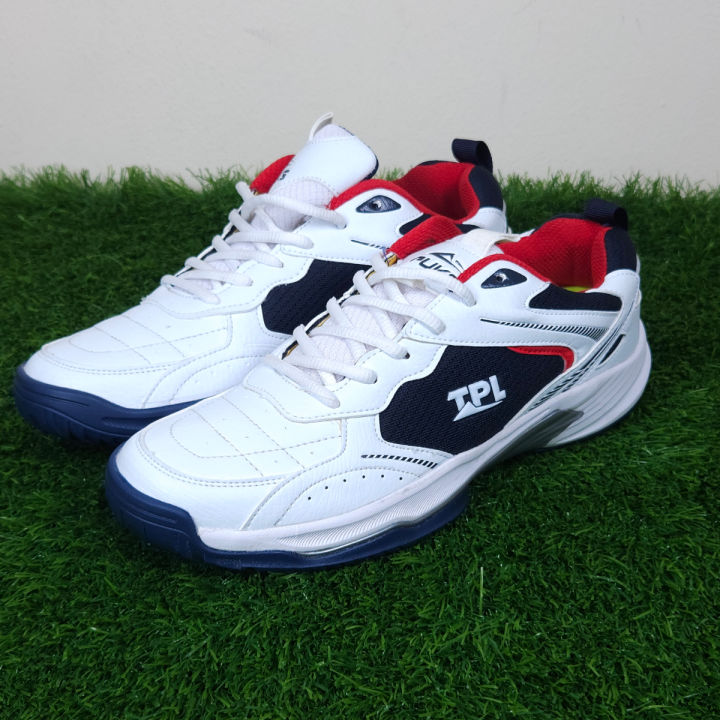 PUKS%20TPL%20Badminton%20Non-Marking%20Shoes%20%E2%80%93%20Lightweight%20Indoor%20Court%20Footwear%20-%20Image%206