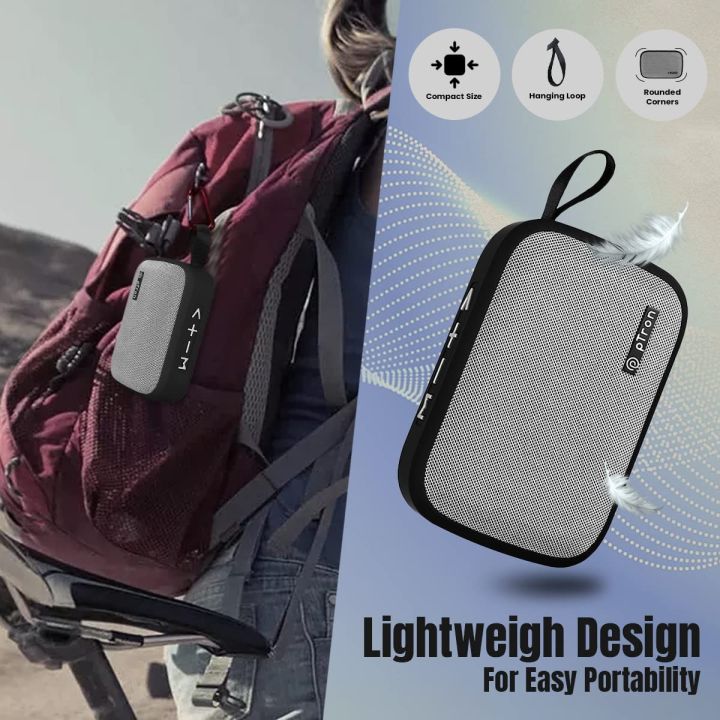 PTron%20Newly%20Launched%20Musicbot%20Lite%205W%20Mini%20Bluetooth%20Speaker%20with%206Hrs%20Playtime,%20BT5.1%20with%20Strong%20Connectivity,%20Integrated%20Music%20&%20Call%20Control%20-%20Image%205