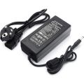 24V 3A AC DC Adapter Charger. 
