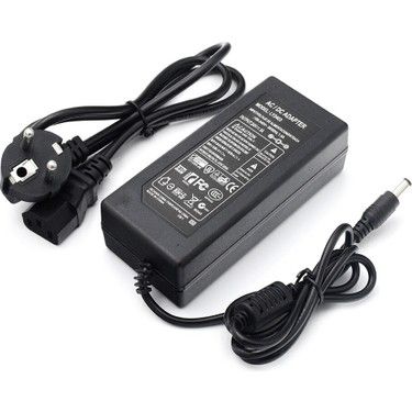 24V%203A%20AC%20DC%20Adapter%20Charger%20-%20Image%202