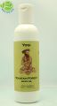 Whole Earth Herbs Yogi Yogini Range - Yogi Mountain Forest Body Oil 110 ml. 