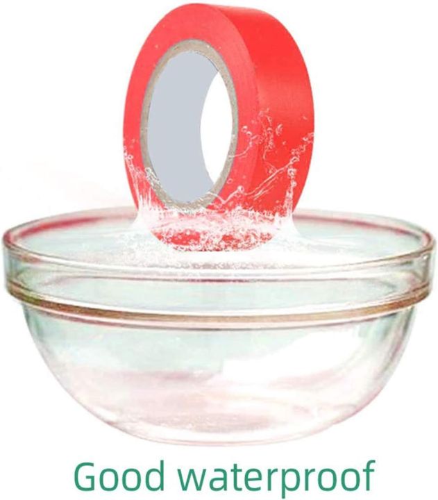 PVC%20Insulation%20Tape,%20High%20Adhesive%20Super%20Tensile%20Electrical%20Tape%20Set%20of%203Pcs%20Any%20Of%206%20Colours:-%20Black,%20Red,%20Green,%20Blue,%20Yellow,%20White.%20-%20Image%206