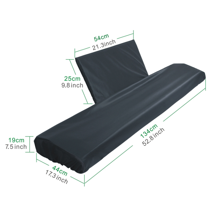 Piano%20Keyboard%20Dust-Cover%20for%2088%20Keys,with%20Music%20Sheet%20Stand%20Cover%20-%20Image%202