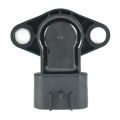 FORIDE Shift Angle Sensor for TRX350 Fe Te Rancher 350 2X4 Es 2000-2001 / 38800-Hn5-A11 38800-Hn5-A10. 