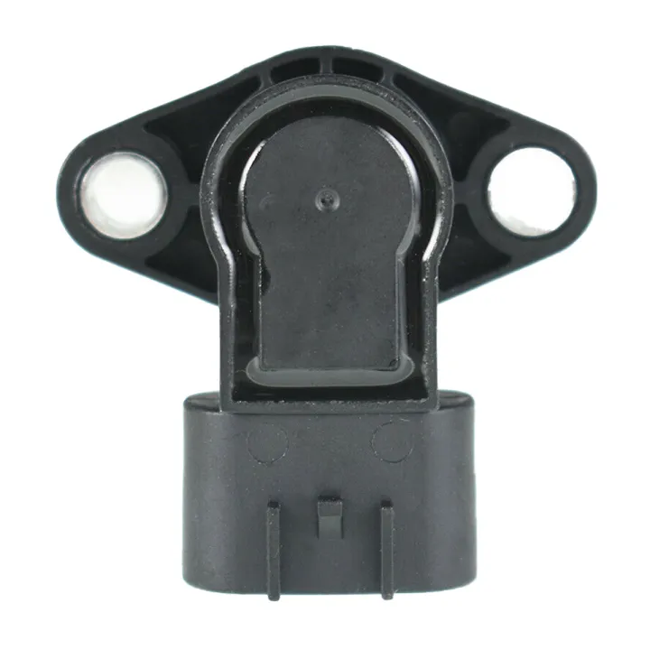 FORIDE%20Shift%20Angle%20Sensor%20for%20TRX350%20Fe%20Te%20Rancher%20350%202X4%20Es%202000-2001%20/%2038800-Hn5-A11%2038800-Hn5-A10%20-%20Image%208