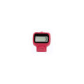 Digital Counter Manual Push Button Counter Smart Tally Counters Electronic Finger Clicker. 