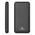 Purple Brand Power Bank PB-005 10000mAH. 