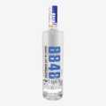8848 Vodka 750 ML. 