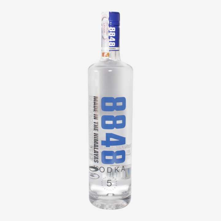 8848%20Vodka%20750%20ML%20-%20Image%204