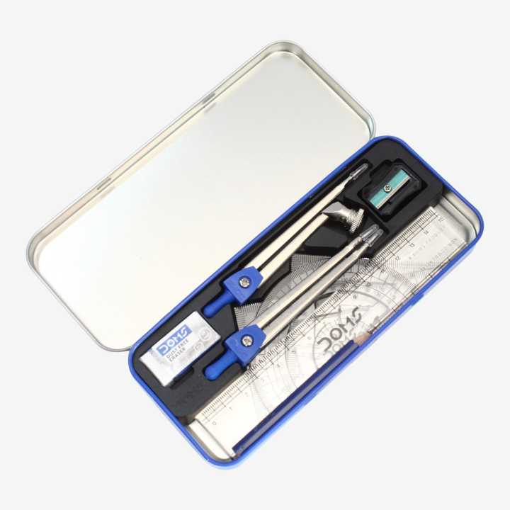 Doms%20Geommy%20Mathematical%20Instrument%20Box%20-%20Image%203