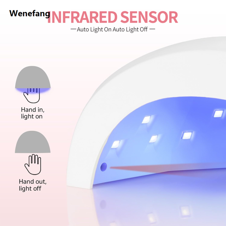 Wenefang%20LULAA%20SUN1s%2048W%20UV%20LED%20Lamp%20for%20Nails%2030%20LEDs%20Nail%20Dryer%20with%204%20%E3%80%902025%20Version%E3%80%91%20Timer%20Nail%20Phototherapy%20Machine%20Manicure%20Tool%20Salon%20Equipment%20-%20Image%203