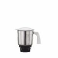 Preethi Popular750W 3 Jar Blender Mixer MG142 NPL. 