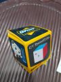 Cube Multicolored Rubik'S Cube 3X3. 