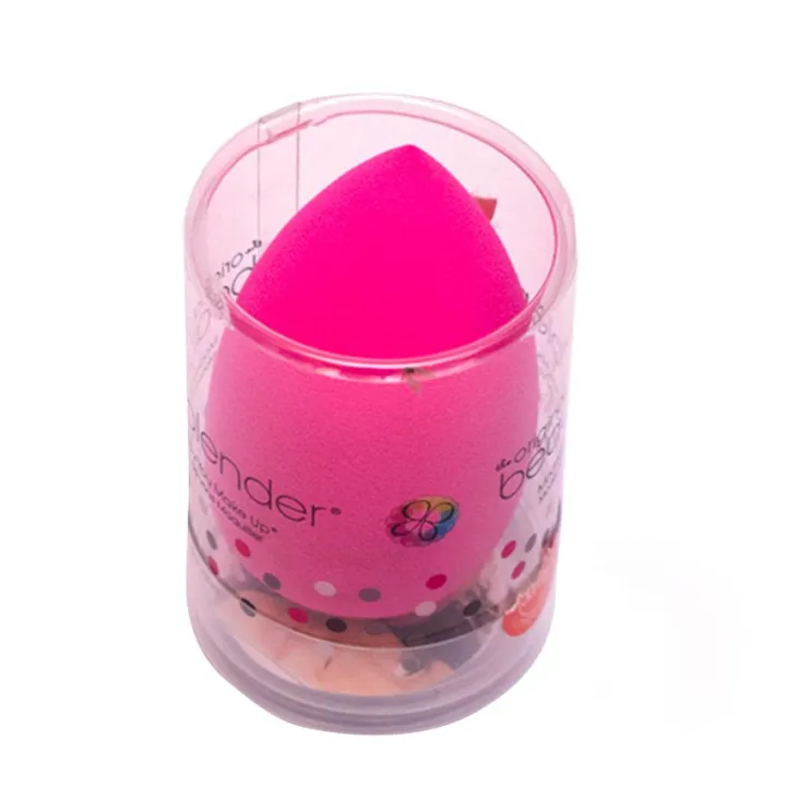 ORIGINAL%20BEAUTY%20BLENDER%20By%20Genuine%20Collection%20-%20Image%204