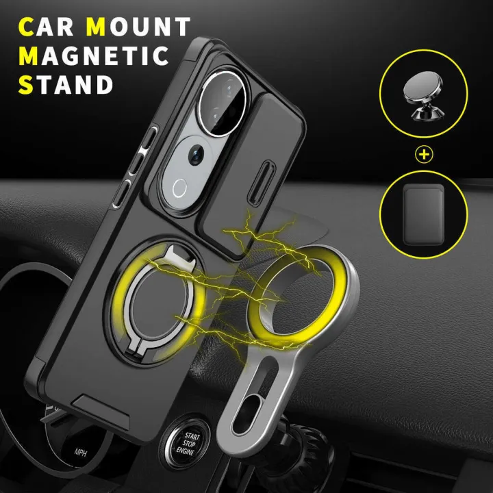 Special%20Shockproof%20Casing%20Armor%20Slide%20Magnetic%20Case%20For%20Vivo%20V40%20Pro%20V40Pro%20VivoV40%20V%2040%202024%20with%20Ring%20Stand%20Protection%20Phone%20Back%20Cover%20-%20Image%206