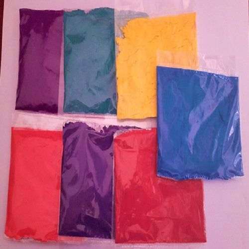 Seven%20Colour%20Bhai%20Tika%20Set%20with%20Earbuds%20-%20Image%205