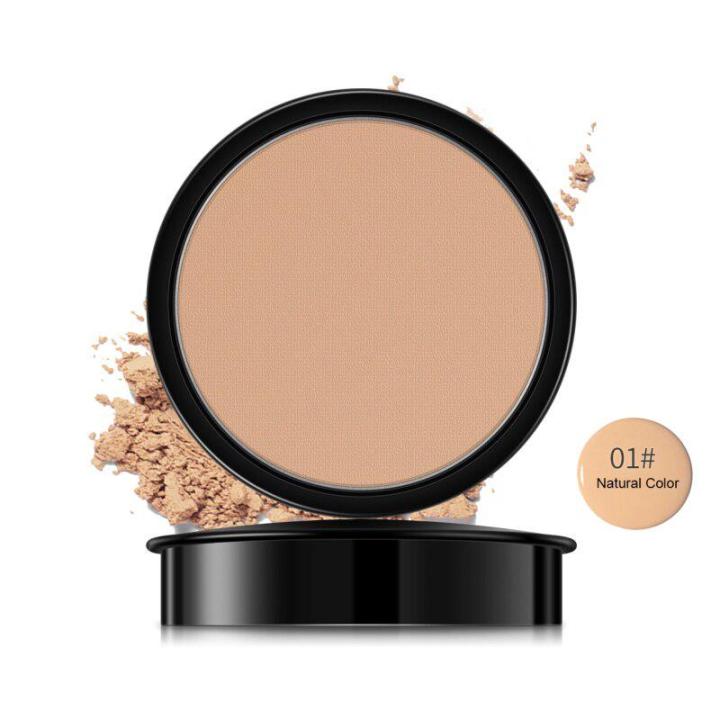 Yuanyan%20New%20Face%20Pressed%20Powder%20Cosmetics%20Long%20Lasting%20Oil%20Control%20Brightening%20Makeup%20Powder%20Palette%20Beauty%20Long%20Lasting%20Makeup%20Effect%20-%20Image%207