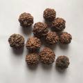 Original Nepali 5 Mukhi Rudraksha For Puja 1 kg. 