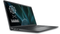DELL VOSTRO 3510 / I5-1135G7 / 8GB / 256GB SSD/ 15.6" FHD/BEST BUSINESS LAPTOP FOR ALL / 8GB RAM LAPTOP 256GB SSD LAPTOP/ LAPTOPS / FOR OFFICE / HOME / STUDENTS. 