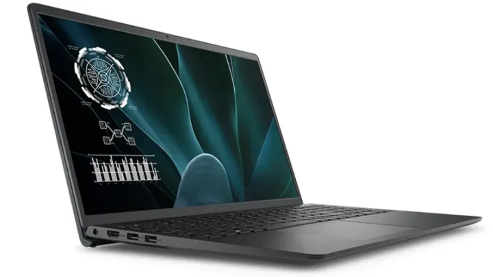 Dell%20Vostro%203510%20Laptop%20Intel%20Core%20I5%201135G7%208GB%20RAM%20256GB%20SSD%2015%20Inch%20FHD%20Business%20Laptop%20Computer%20Professional%20Work%20-%20Image%208