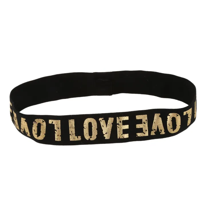 Speed%20Punch%20Ball%20Boxer%20Raising%20Reaction%20Force%20Hand%20Eye%20Training%20Set%20Stress%20Reaction%20ball%20red%20-%20Image%208