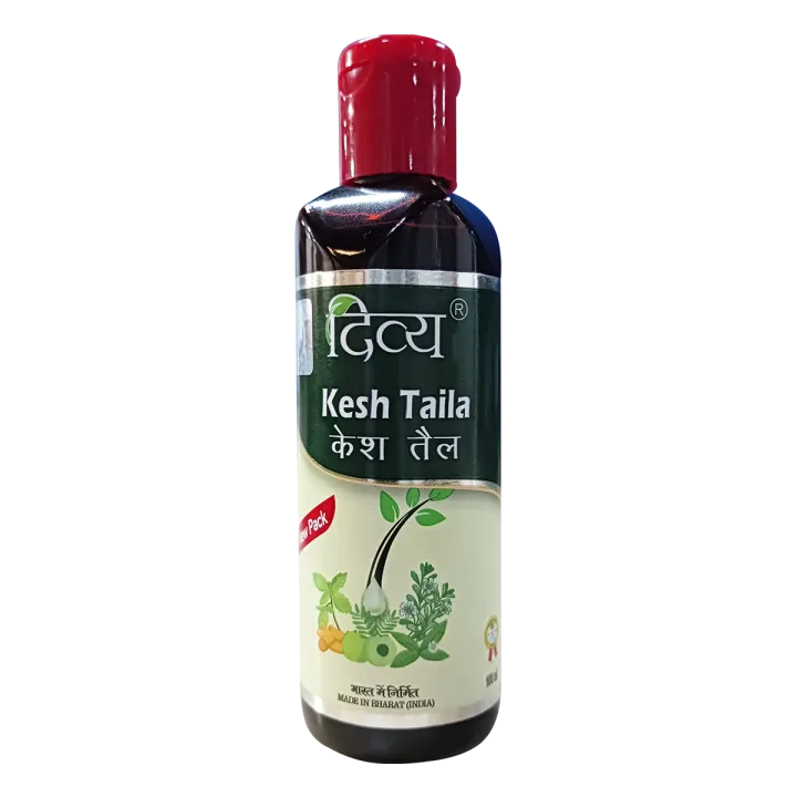 Divya%20Indian%20Kesh%20Taila%20100ml%20-%20Image%202