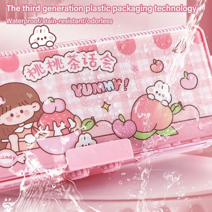 Large%20Capacity%20Double%20Layer%20Pencil%20Case%20Double%20Password%20Lock%20Astronaut%20Design%20Stationery%20Storage%20Box%20Plastic%20Stationery%20Organizer%20For%20Boys/Girls%20-%20Image%207