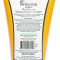 New Look Hybrid Sun Control  Sunscreen Anti Sun Tan 100ml SPF 50. 