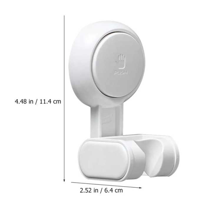 Bathroom%20Suction%20Bracket%20-%20Image%203