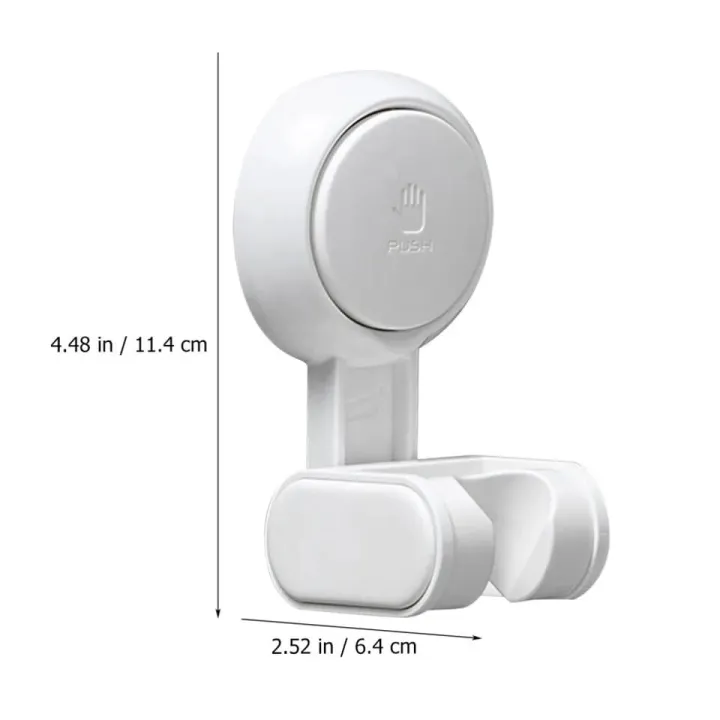Bathroom%20Shower%20Holder%20with%20Suction%20Cup%20-%20Image%204