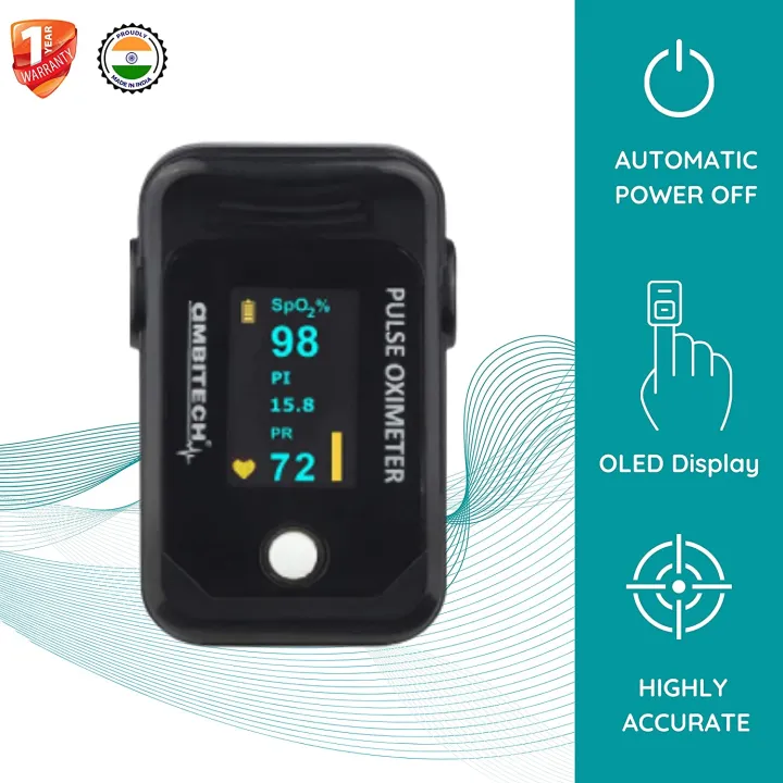 AmbiTech%20Digital%20Automatic%20Blood%20Pressure%20Monitor%20(Black)%20(Made%20in%20India)%20(1%20YEAR%20WARRANTY)%20-%20Image%206