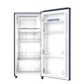 Whirlpool 185 Litres Direct Cooling Single Door Refrigerator (200 Genius Cls Plus Wine Linnea). 