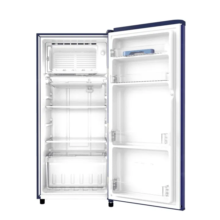 Whirlpool%20185%20Litres%20Direct%20Cooling%20Single%20Door%20Refrigerator%20(200%20Genius%20Cls%20Plus%20Wine%20Linnea)%20-%20Image%202