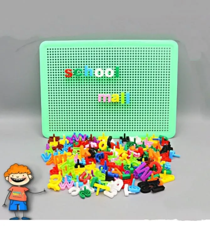 Kids%20Toy%20/Magic%20Plate%20Toy%20-%20Image%204