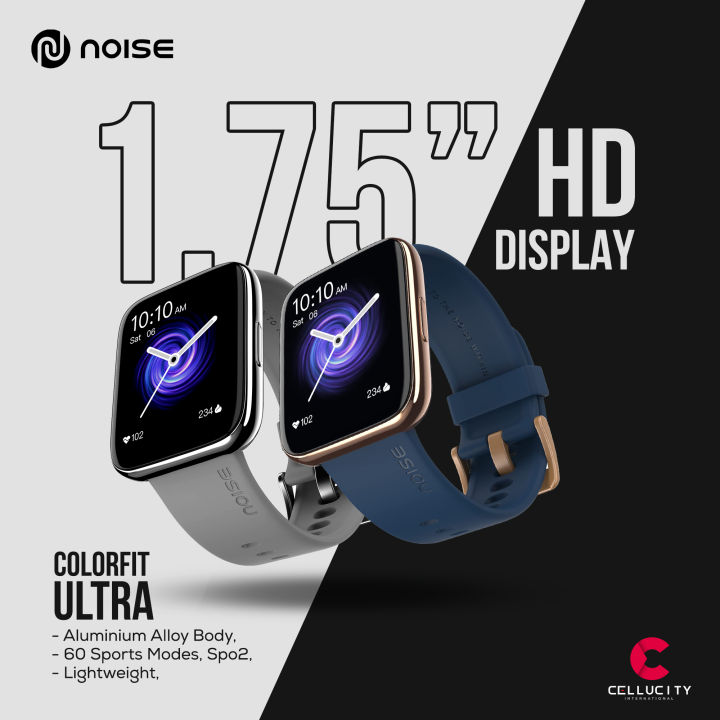 Noise%20Colorfit%20Ultra%20Watch%20-%20Image%206