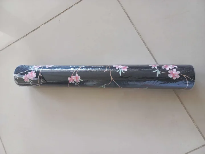 Best%20Printed%20Wallpaper%20for%20New%20Wall%20-%20Image%202