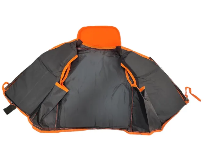 Water%20safety%20Life%20Jacket%20-%20Image%203