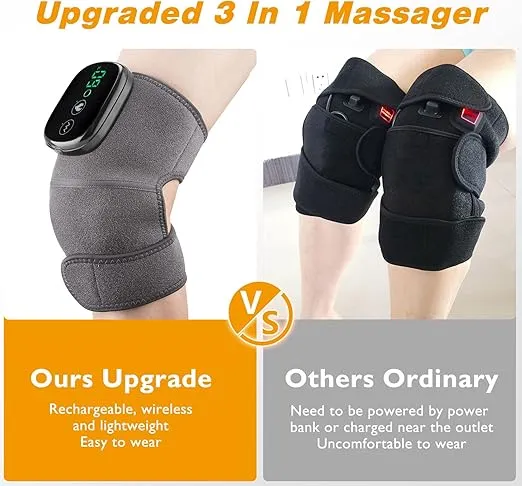 Cordless%20Knee%20Massager%20with%20Heat%20and%20Vibration,%20FSA%20or%20HSA%20Eligible%20Heating%20Pad%20for%20Knee%20Elbow%20Shoulder,%20Heated%20Knee%20Brace%20Wrap%20(Pack%20of%201)%20-%20Image%204