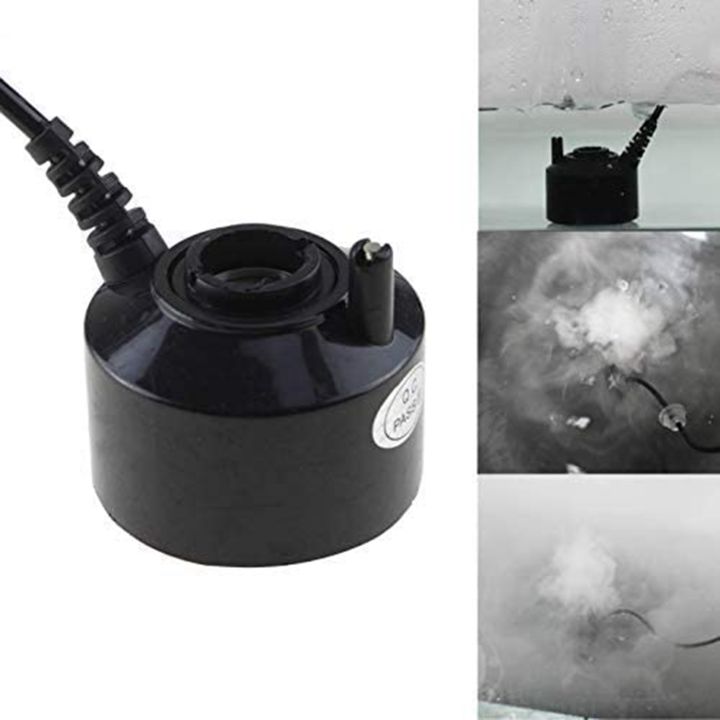 Ultrasonic%20Mist%20Maker%20Fogger%20Water%20Fountain%20Pond%20Atomizer%20Air%20Humidifier%20-%20Image%207