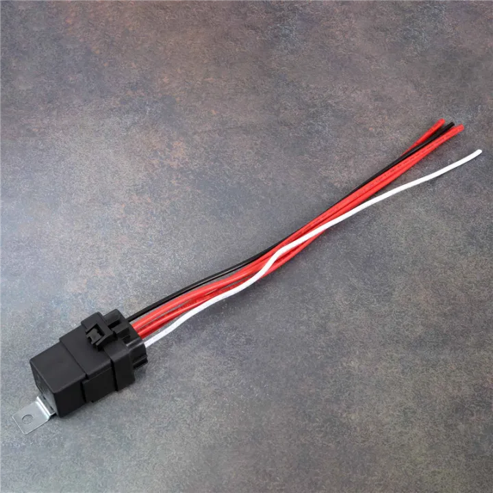 60/80%20Amp%2012%20Volt%20Waterproof%20Automotive%20Relay%20for%20Boats%20Auto%20Cars%20-%20Image%203