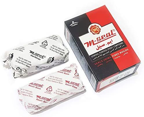 M-Seal%20Epoxy%20Compound3502%20Adhesive%20(50%20g)%20-%20Image%203