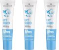 Essence Hydro Hero Primer 30ml. 