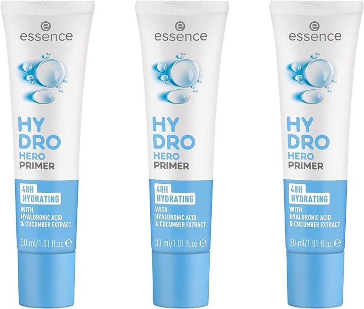 Essence%20Hydro%20Hero%20Primer%2030ml%20-%20Image%202
