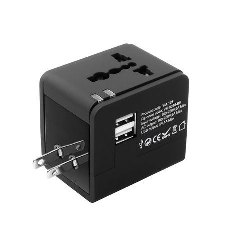 Universal%20Travel%20Adapter%20With%20Dual%20USB%20Charging%20Port%20-%20Image%204