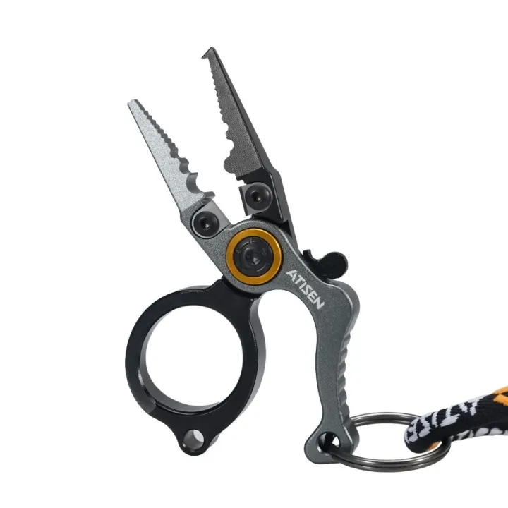 Fishing%20Tackle%20Hook%20Remover%20Fishing%20Pliers%20Aluminum%20Alloy%20Line%20Cutter%20Mini%20Lure%20Pliers%20Tie%20Fishook%20Tungsten%20Steel%20Ring%20Openers%20Pliers%20Fishing%20Tools%20-%20Image%207